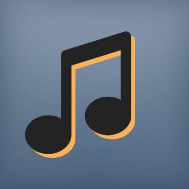 Sadsvit Небо скачать mp3